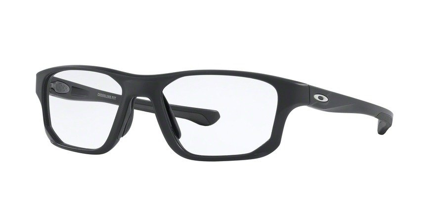 OAKLEY CROSSLINK® FIT OX8136M-03