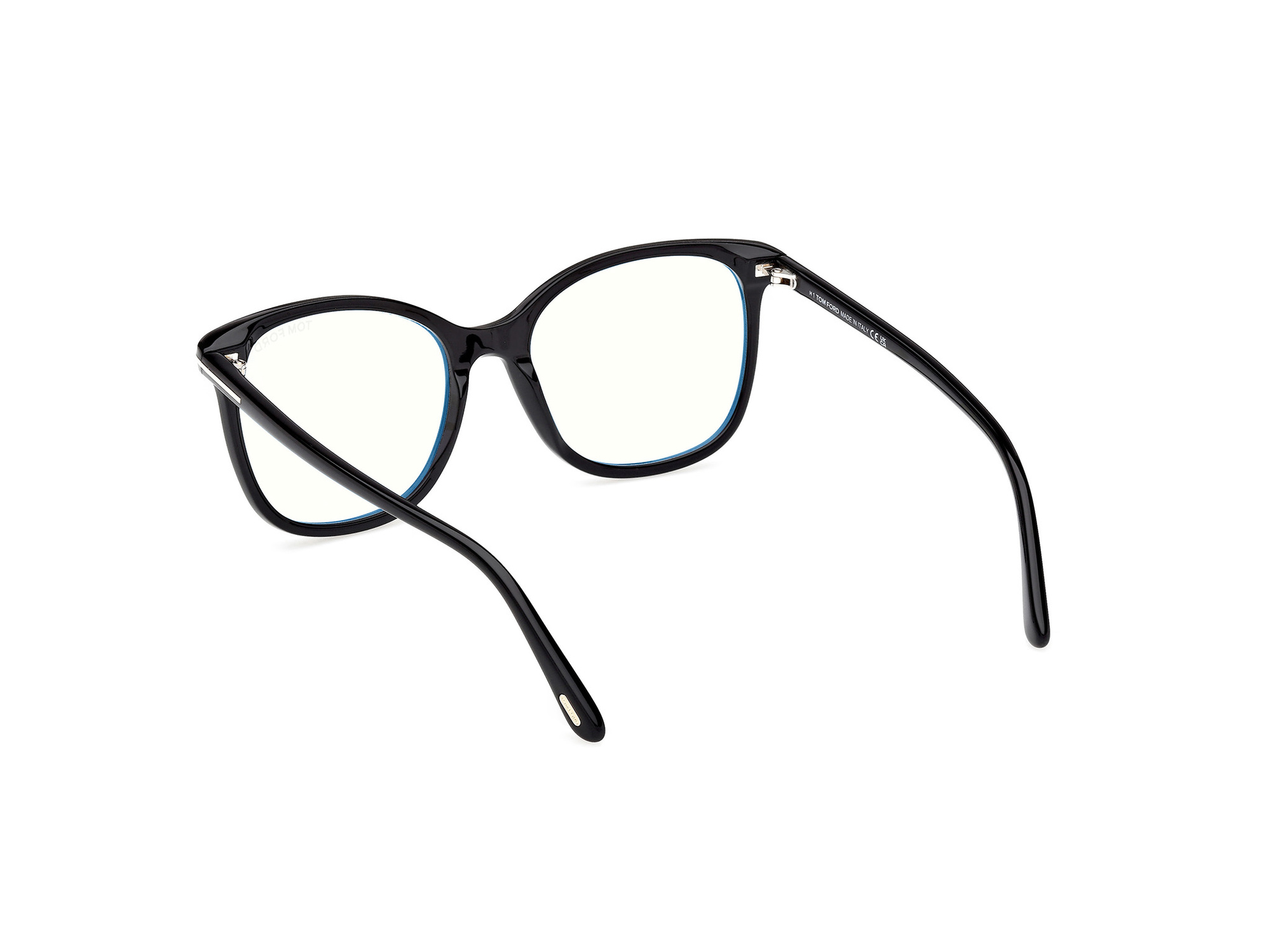 Tom Ford Optical frame FT6089-B-001