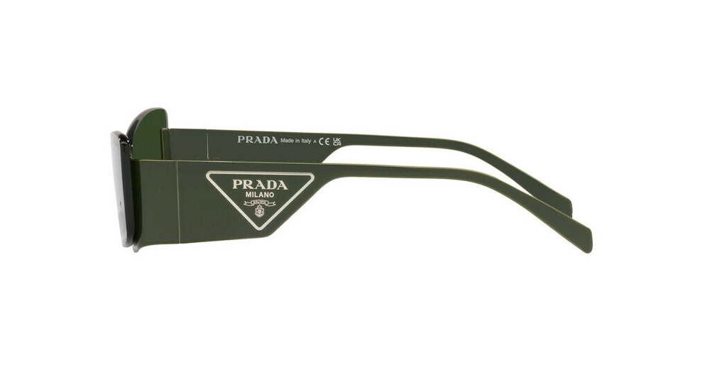Prada Okulary przeciwsłoneczne PR 59ZS-13H02V