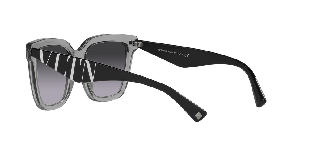 Valentino Sunglasses VA4084-51758G