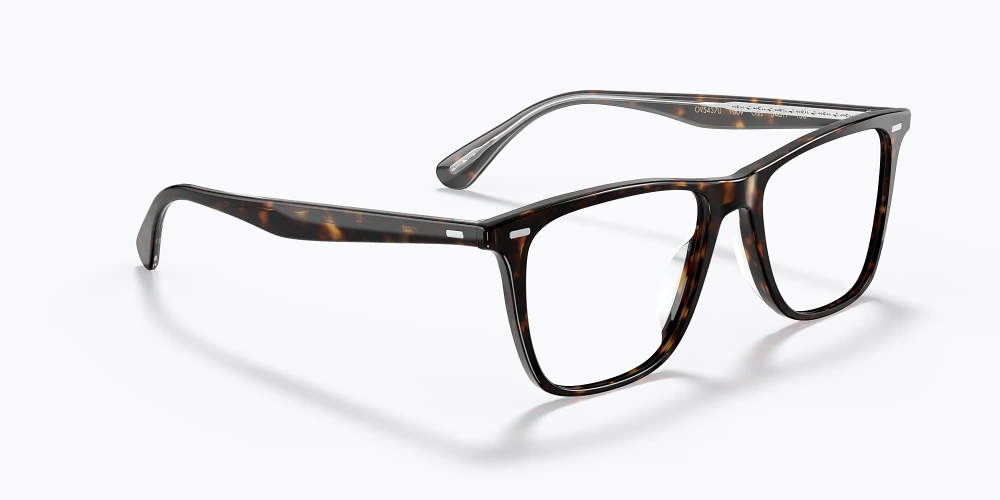 Oliver Peoples Optical Frame Ollis OV5437U-1009