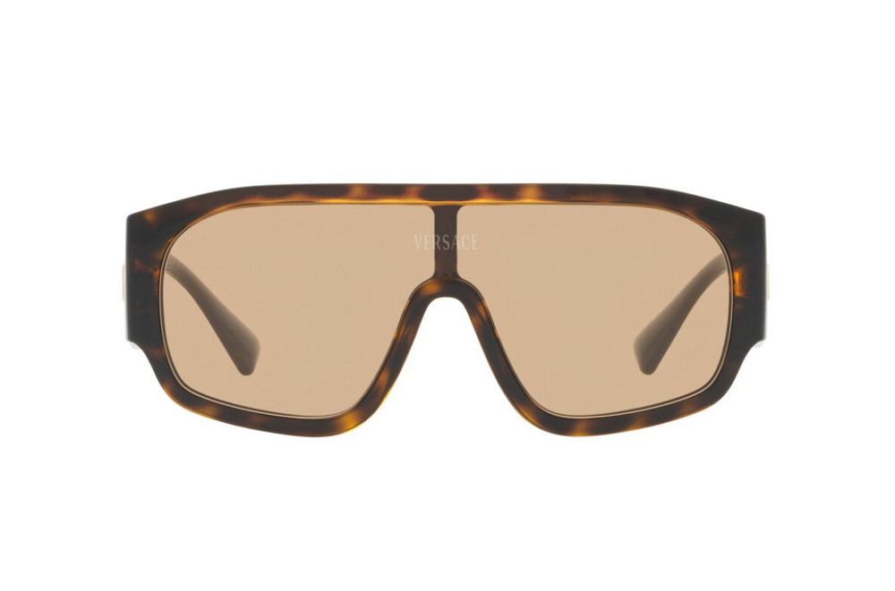 Versace Sunglasses VE4439-108/73