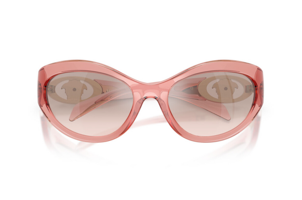 Versace Sunglasses VE4485-53228Z