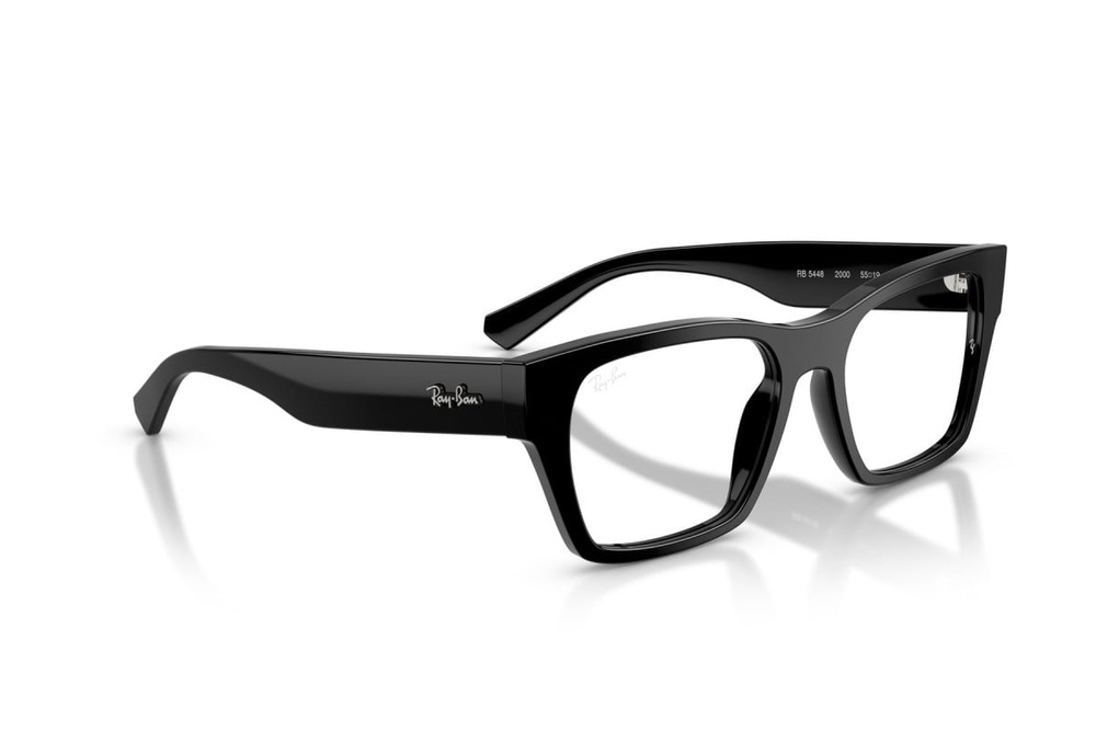 Ray-Ban Vista Optical frame RX5448-2000