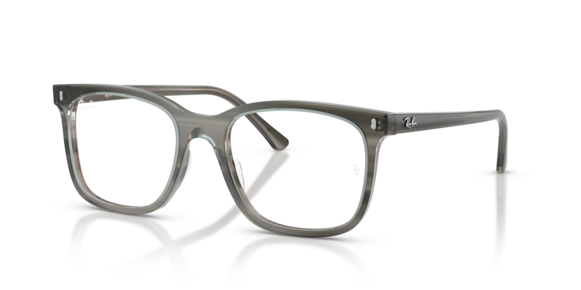 Ray-Ban Vista Okulary korekcyjne RX5446-8453