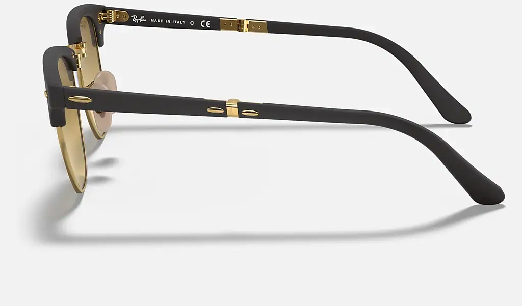 Ray-Ban Okulary przeciwsłoneczne RB2176-901S7Q