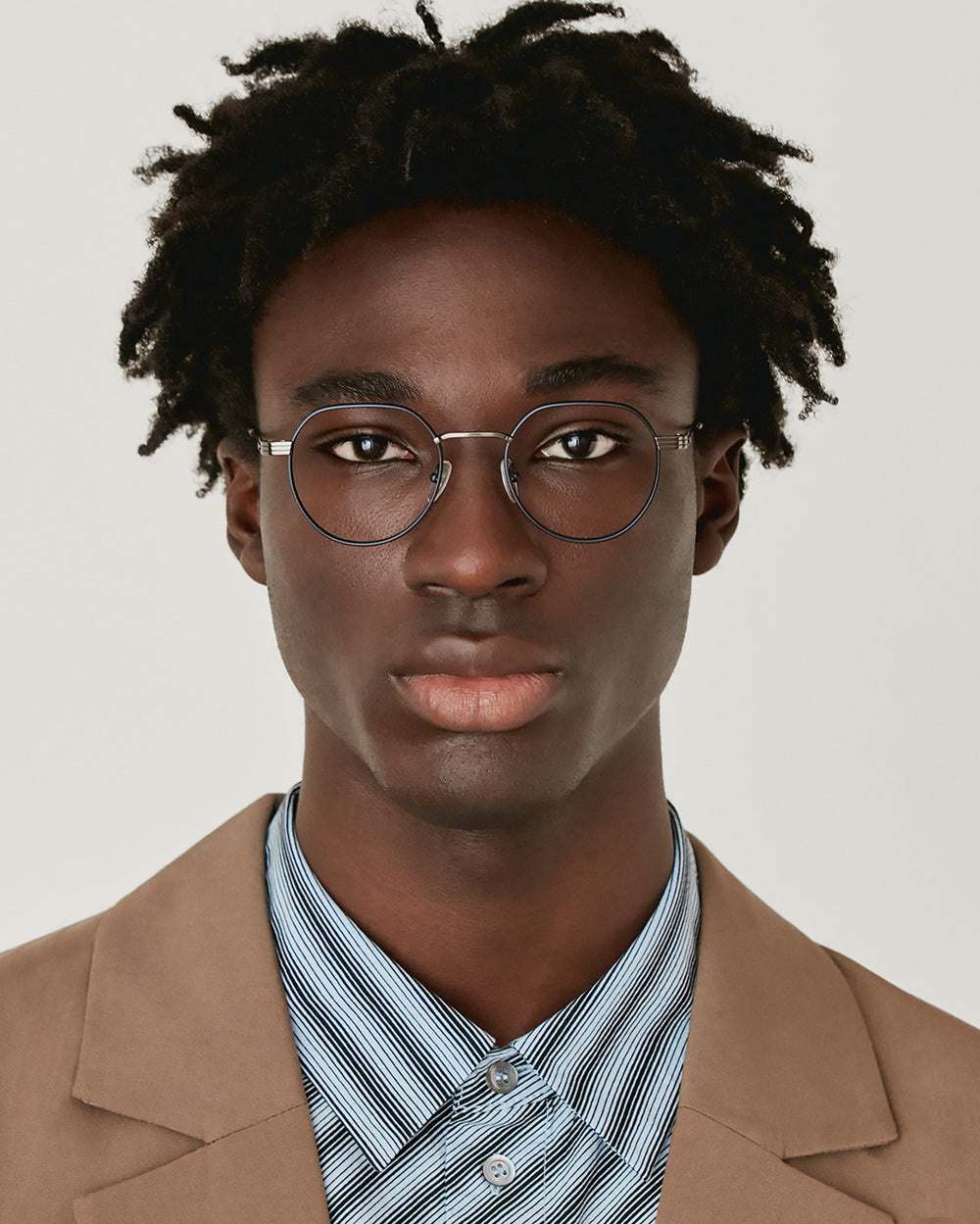 Gigi Studios Optical frame GG6783-3