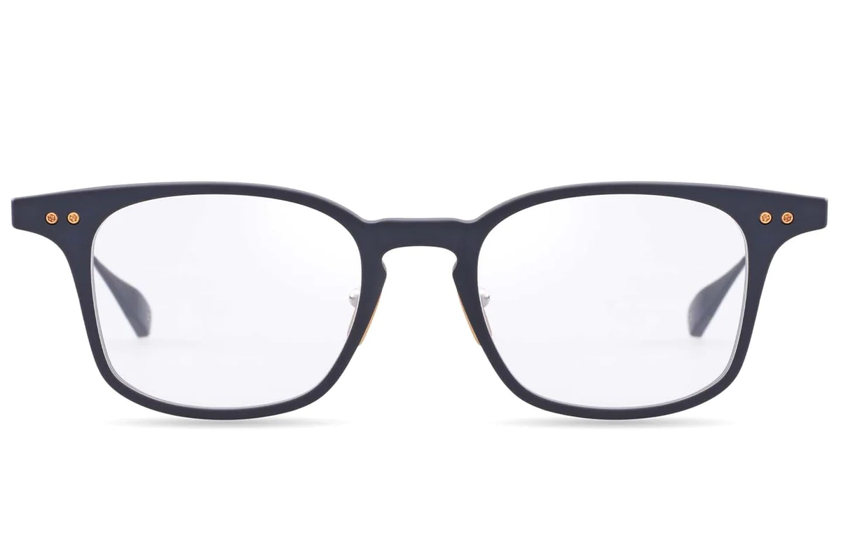 Dita Optical frame BUCKEYE (+) DTX149-A-01
