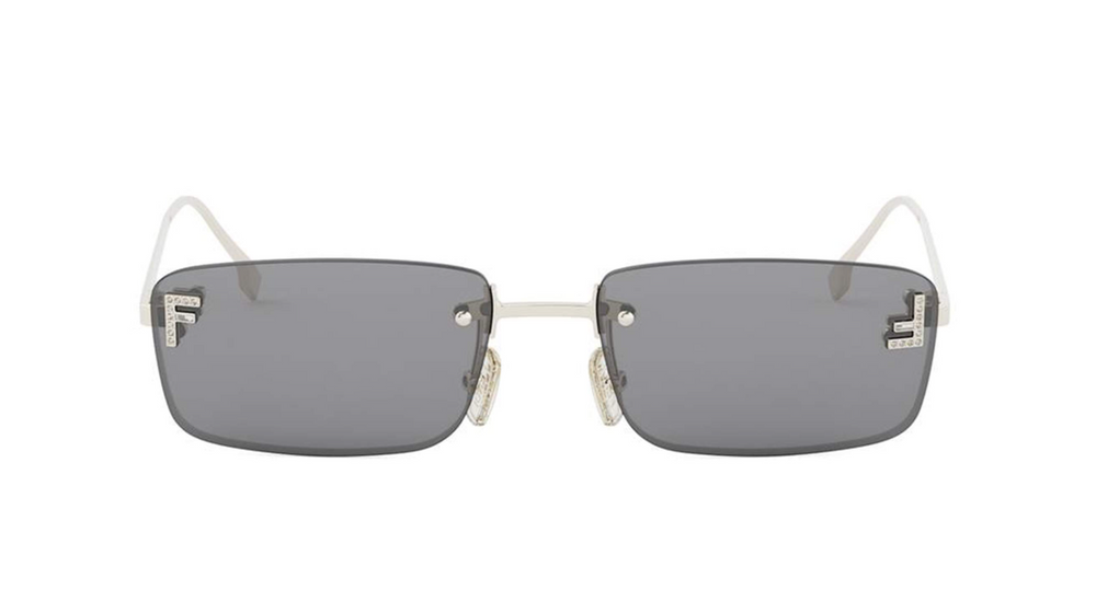 Fendi Sunglasses FE4172US-32A