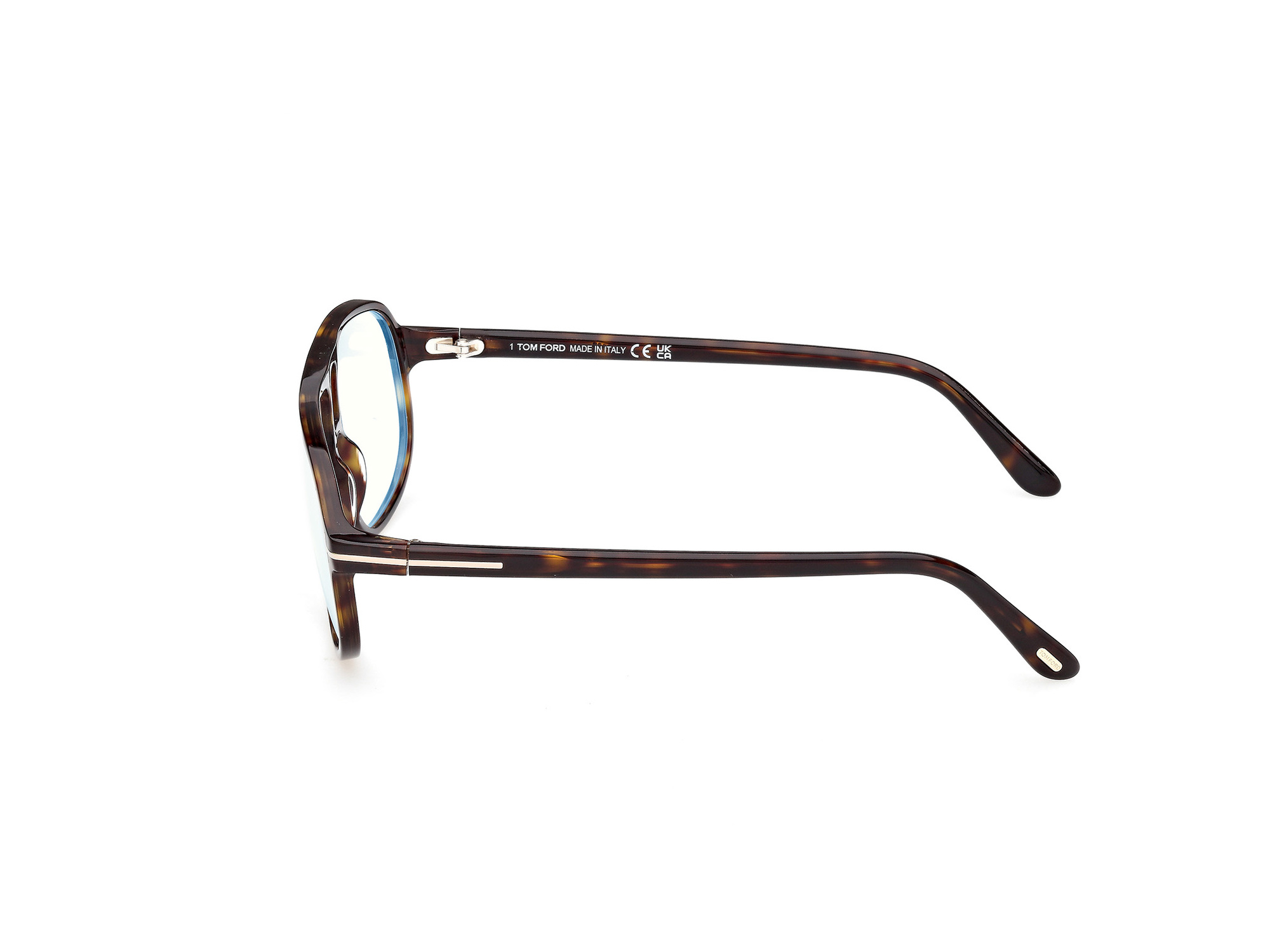 Tom Ford Optical frame FT6082-B-052
