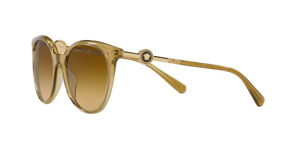 Versace Okulary przeciwsłoneczne VE4404-53472L