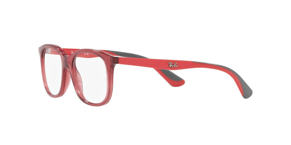 Ray-Ban Optical frame RY1604-3866