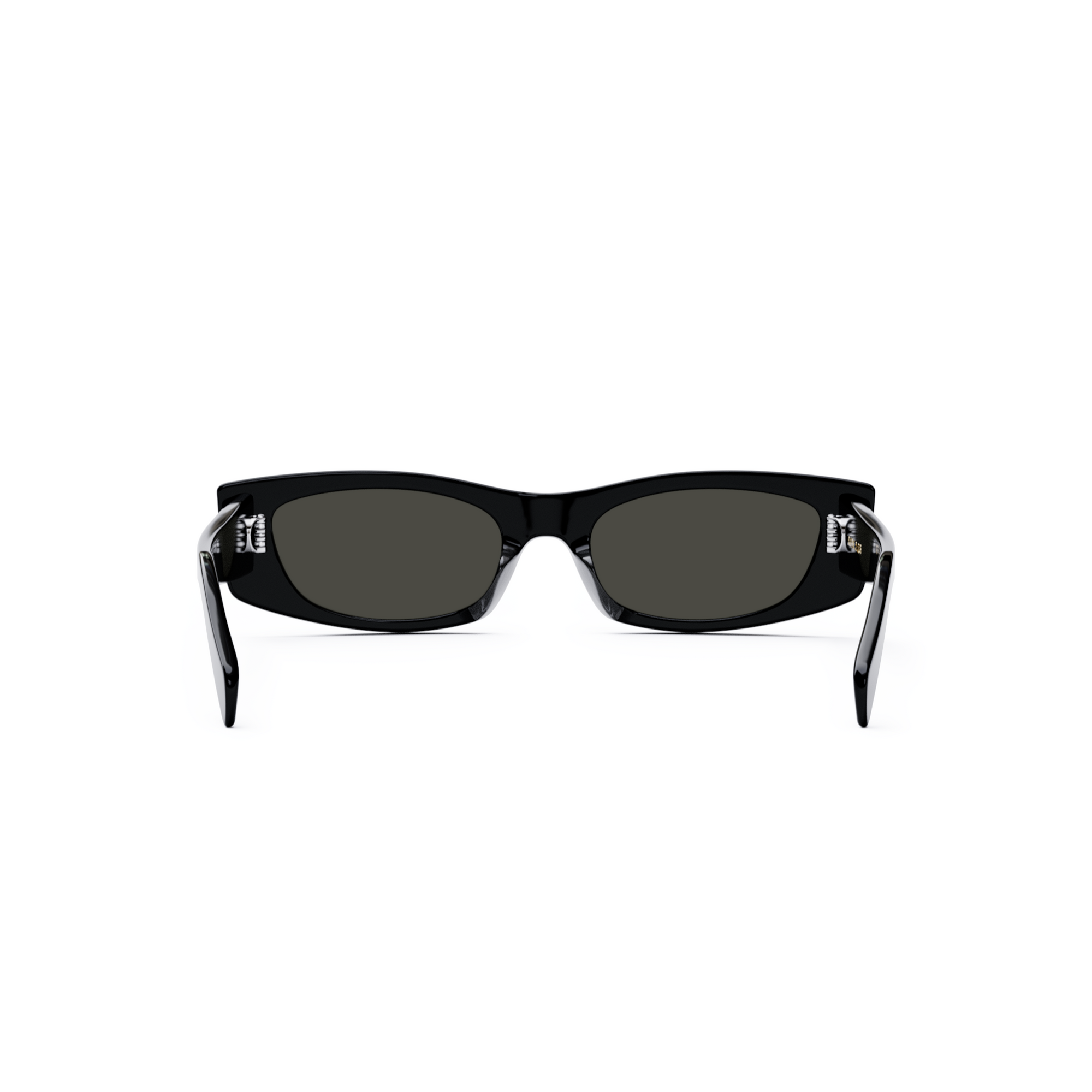 Celine Sunglasses CL40245U-5501A