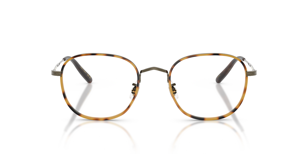 Oliver Peoples Okulary korekcyjne MEHR OV1375T-5284