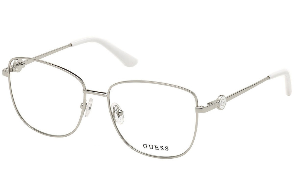 Guess Optical frame GU2757-010