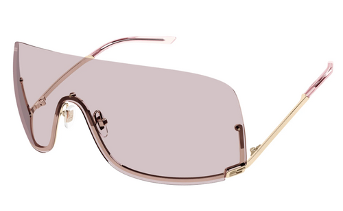 Gucci Sunglasses GG1560S-004