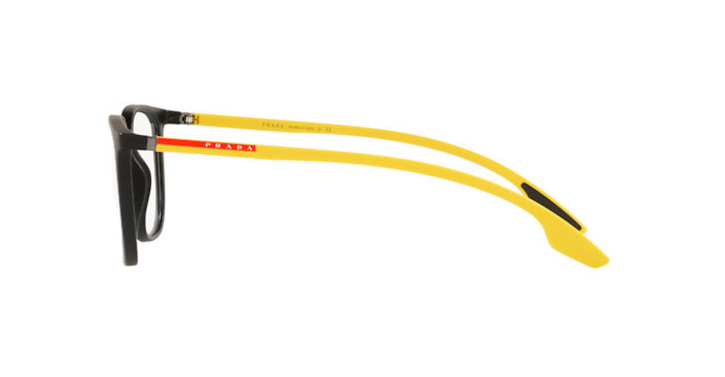 Prada Linea Rossa Optical frame PS 01OV-08W1O1