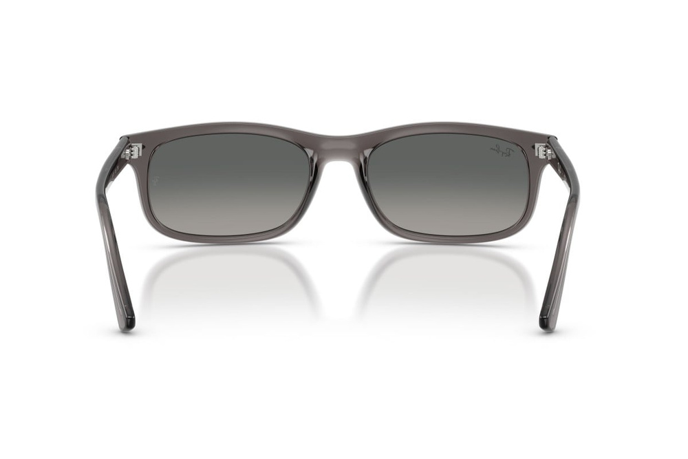 Ray-Ban Sunglasses RB2224-667571