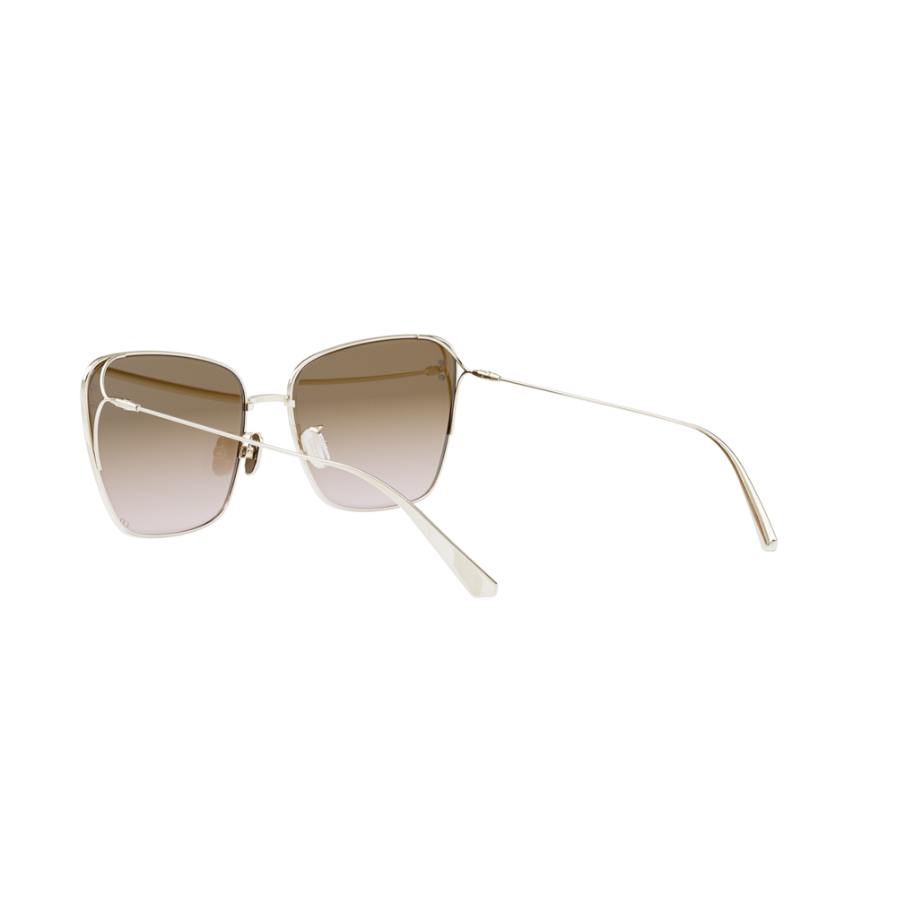 Dior Okulary przeciwsłoneczne MISSDIOR (B2U_C0F2) CD40095U-33F