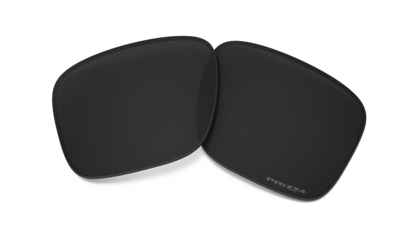 Oakley Szkła HOLBROOK OO9102 Prizm Black Polarized