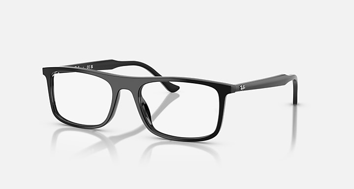 Ray-Ban Optical frame RX5440-2000