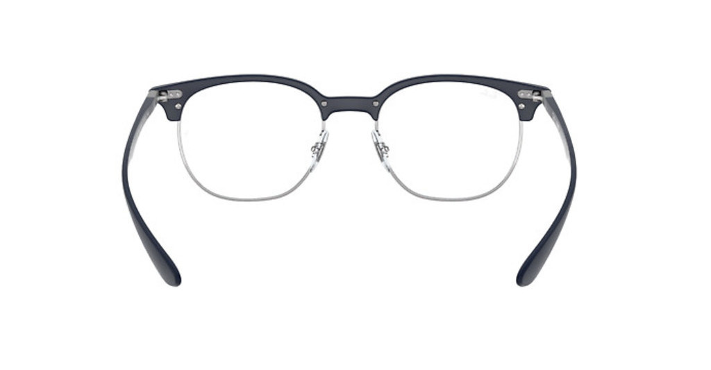 Ray-Ban Optical Frame RB7186-8087