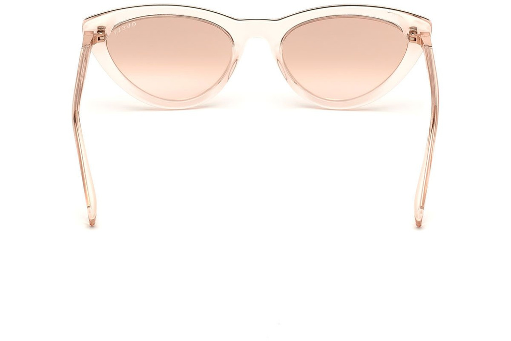Guess Okulary przeciwsłoneczne GU3053-72Z