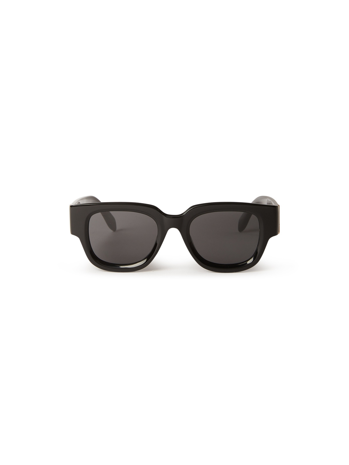 Palm Angels Okulary przeciwsłoneczne PERI050-1007
