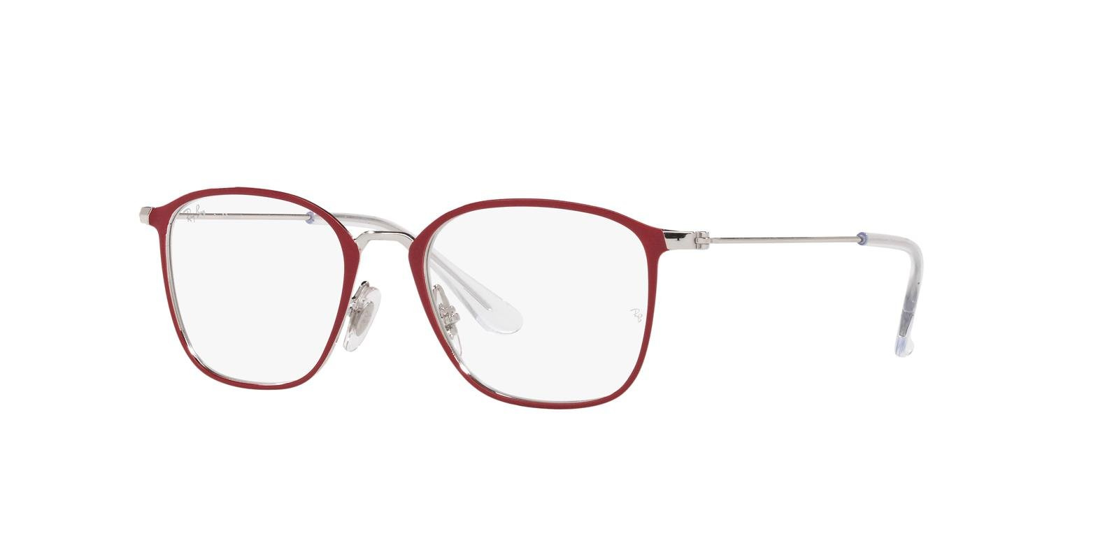 Ray-Ban Okulary korekcyjne RY1056-4081