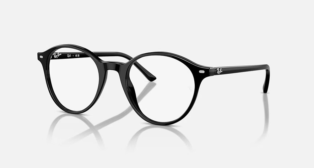 Ray-Ban Okulary korekcyjne BERNARD RX5430-2000