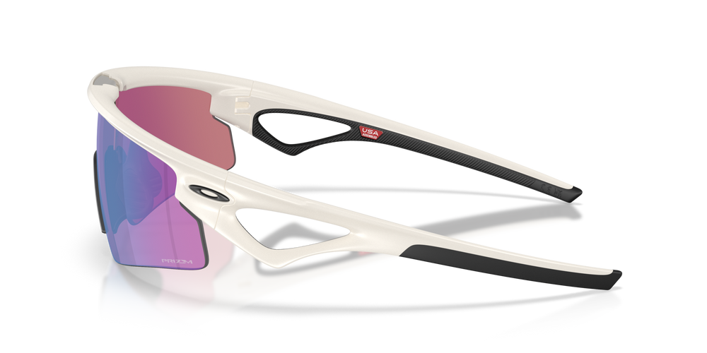 Oakley Sunglasses SPHAERA STRIKE OO9531-05