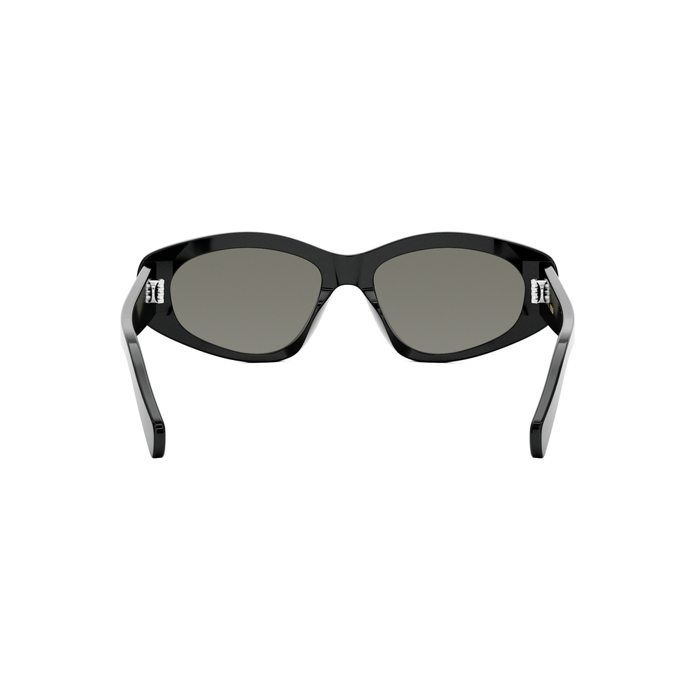 Celine Okulary przeciwsłoneczne CL40279U-01A