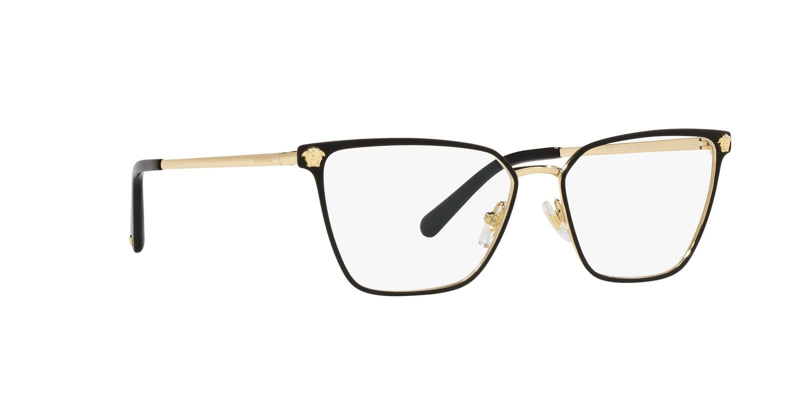 Versace Optical frame VE1275-1433