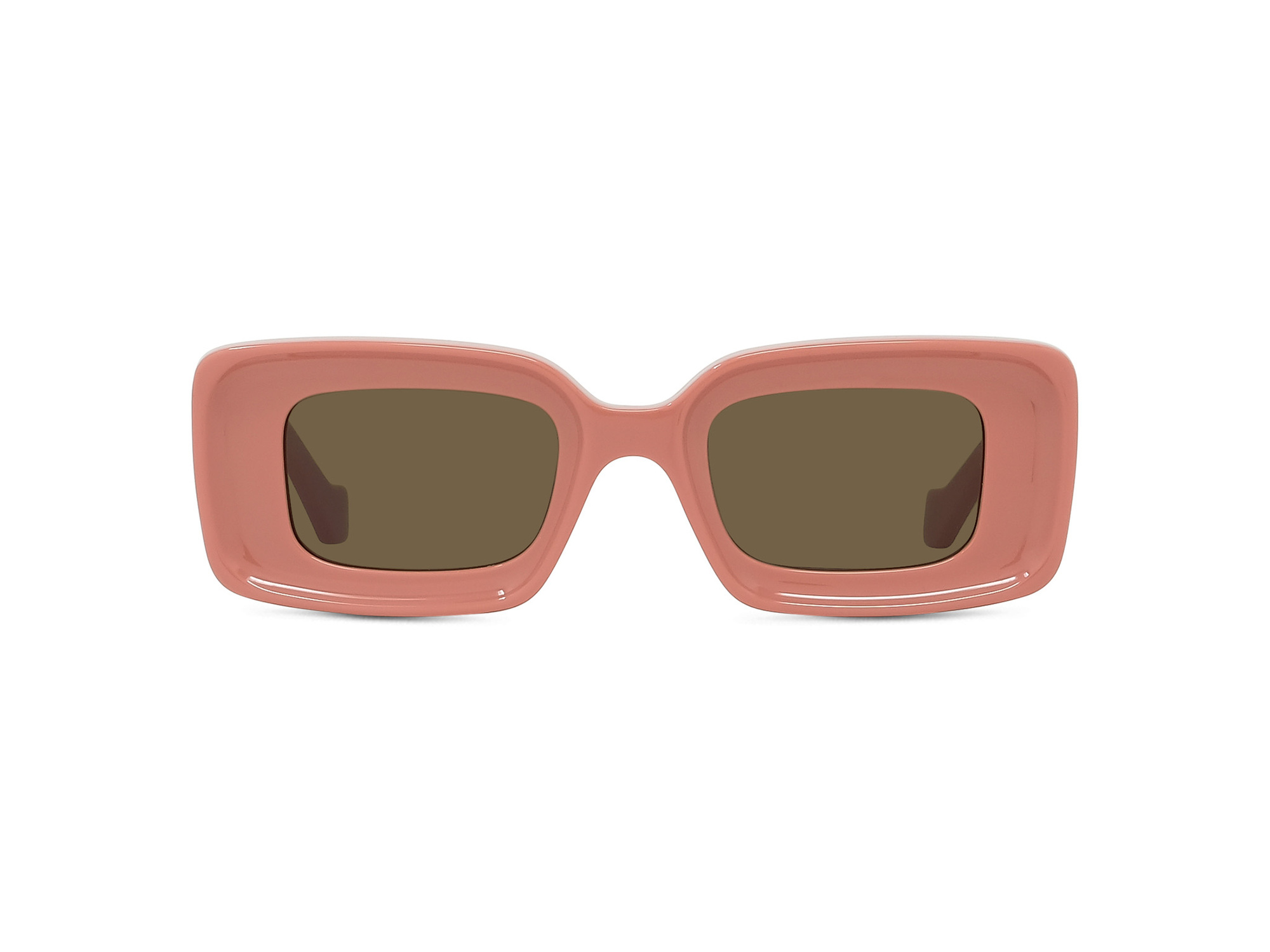 Loewe Sunglasses LW40101I-4672E