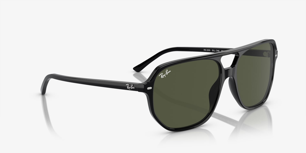 Ray-Ban Sunglasses Bill One RB2205-901/31