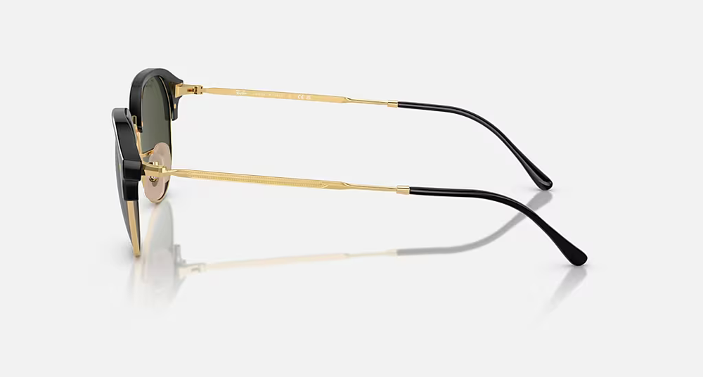 Ray-Ban Sunglasses RB4429-601/31