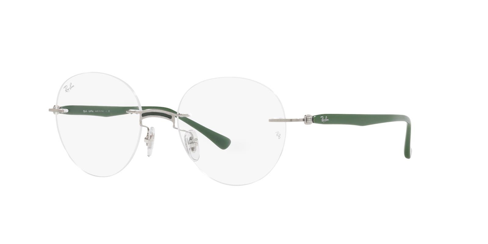 Ray-Ban Optical frame RX8768-1232