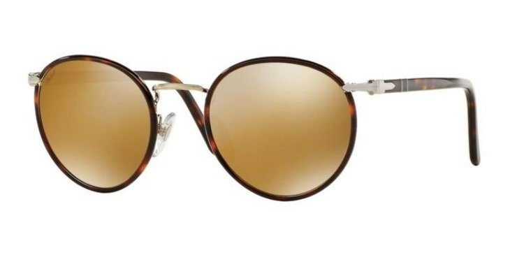PERSOL Sunglasses PO2422SJ-1060W4