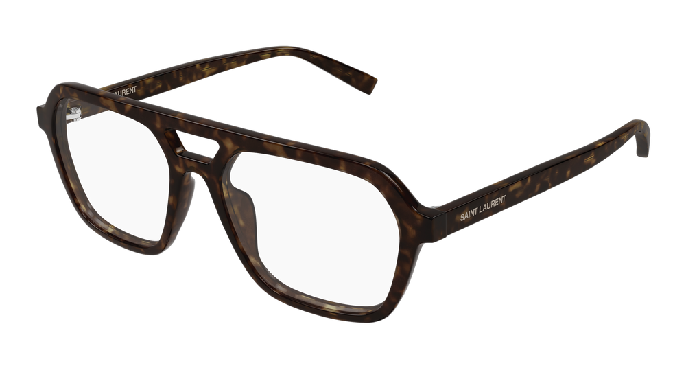 Saint Laurent Optical frame SL905OPT-002