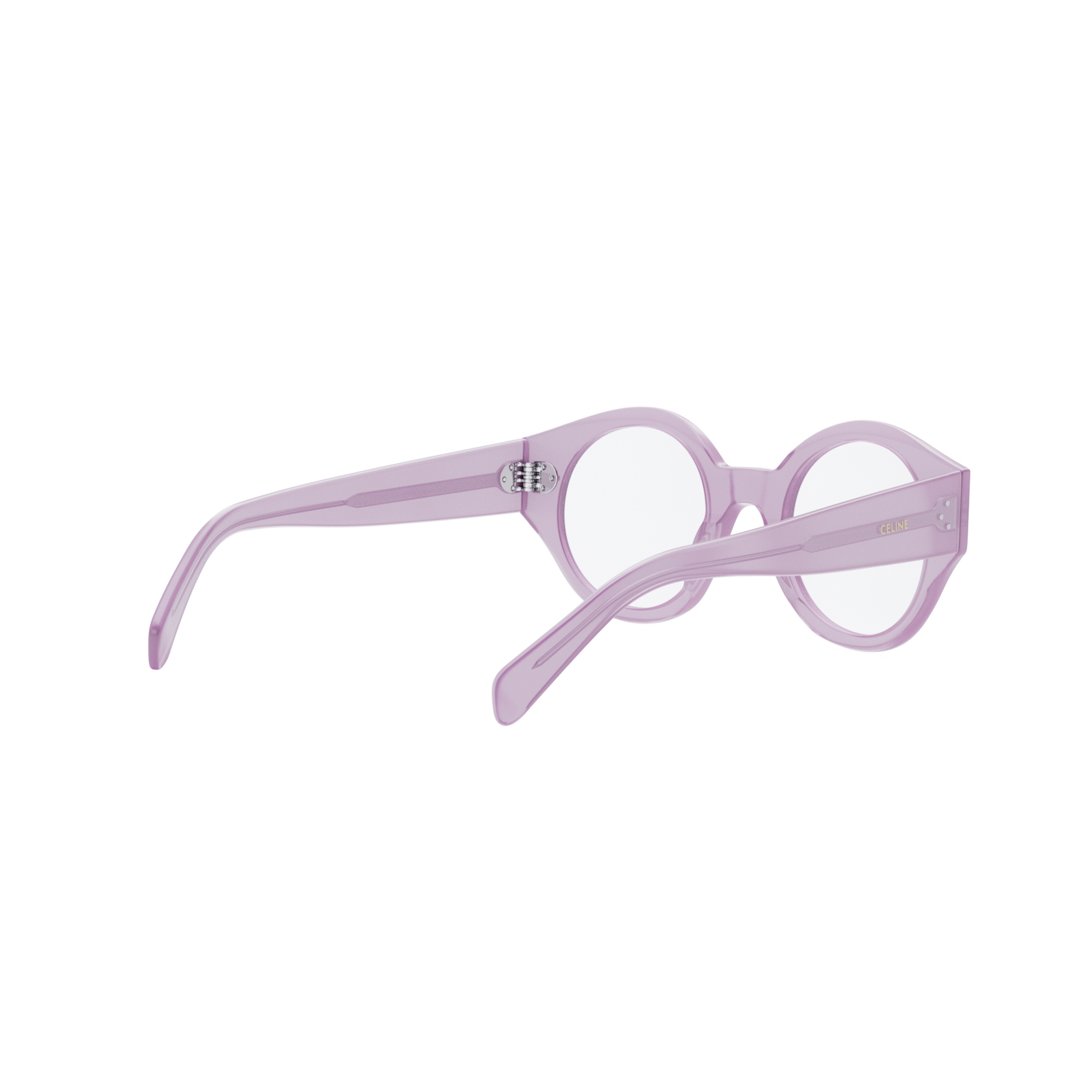 Celine Okulary korekcyjne CL50123I-078