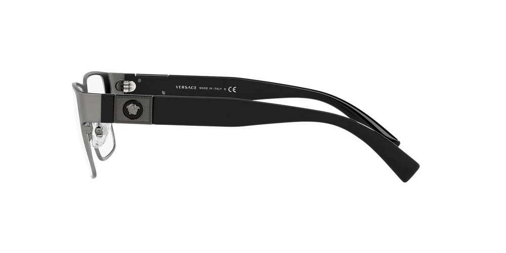 Versace Optical frame VE1274-1351