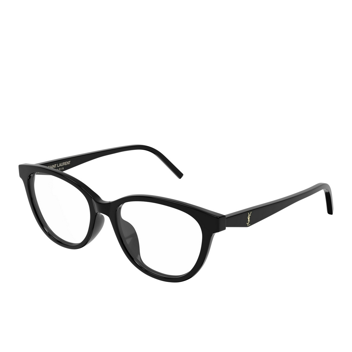 Saint Laurent Optical frame SLM188/F-001