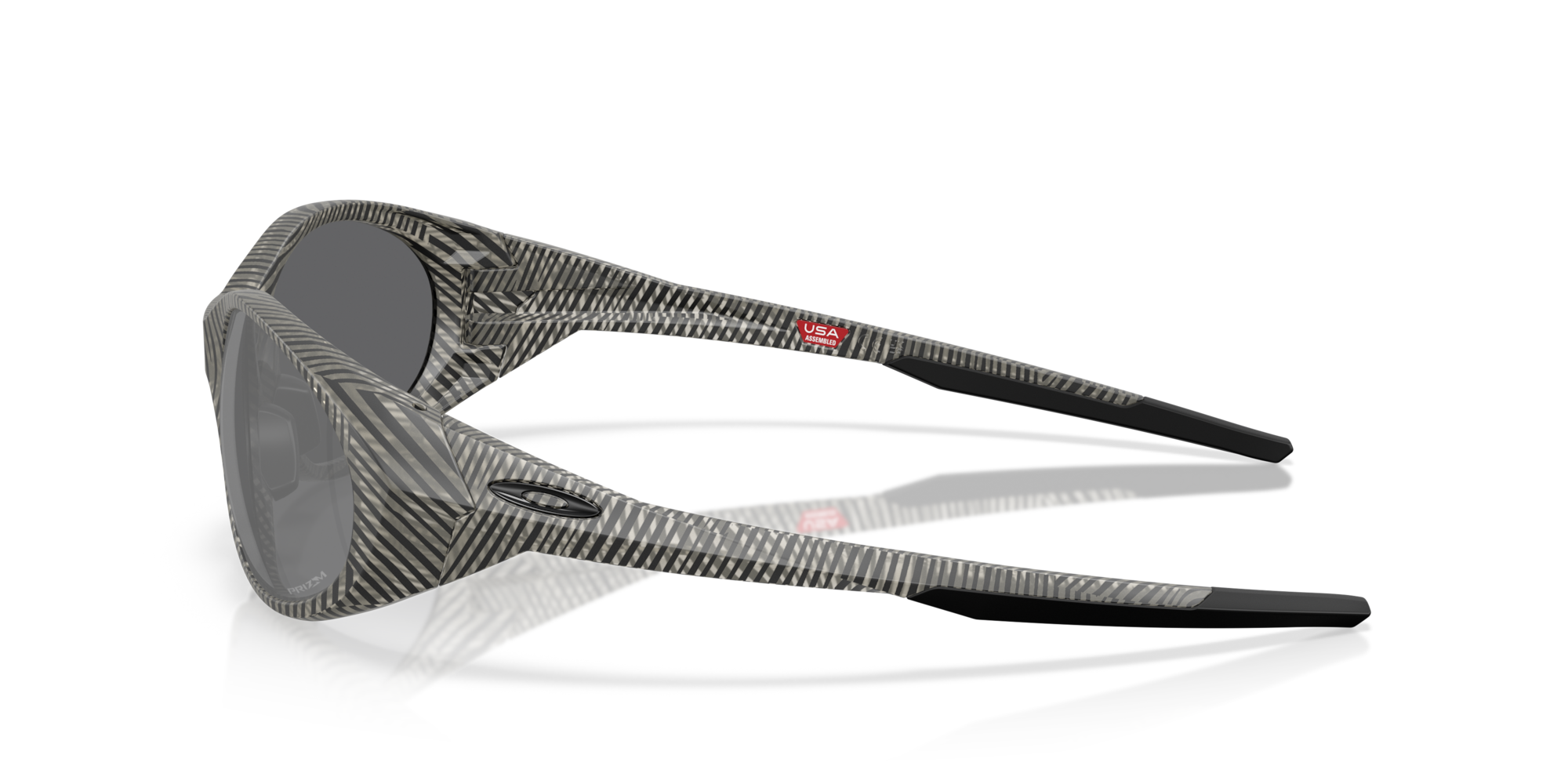 Oakley Sunglasses EYEJACKET REDUX OO9438-27