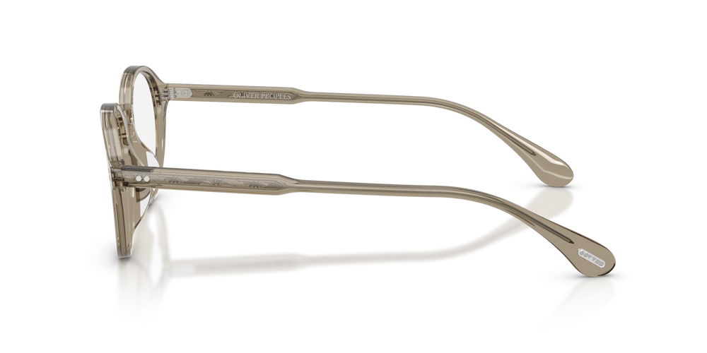 OLIVER PEOPLES Optical frame OV5602U-1745