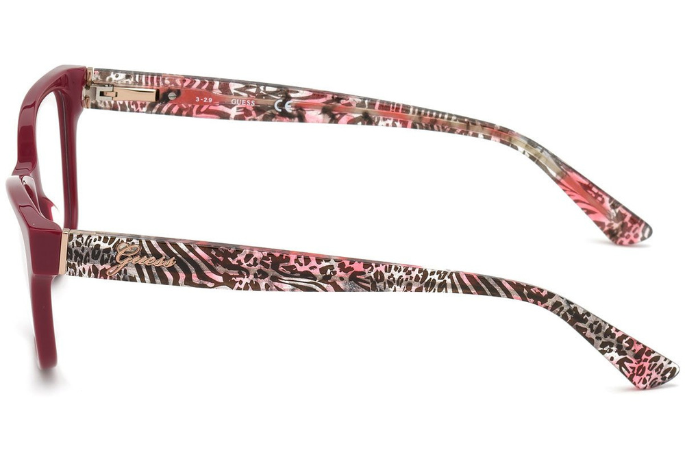 Guess Optical frame GU2781-072