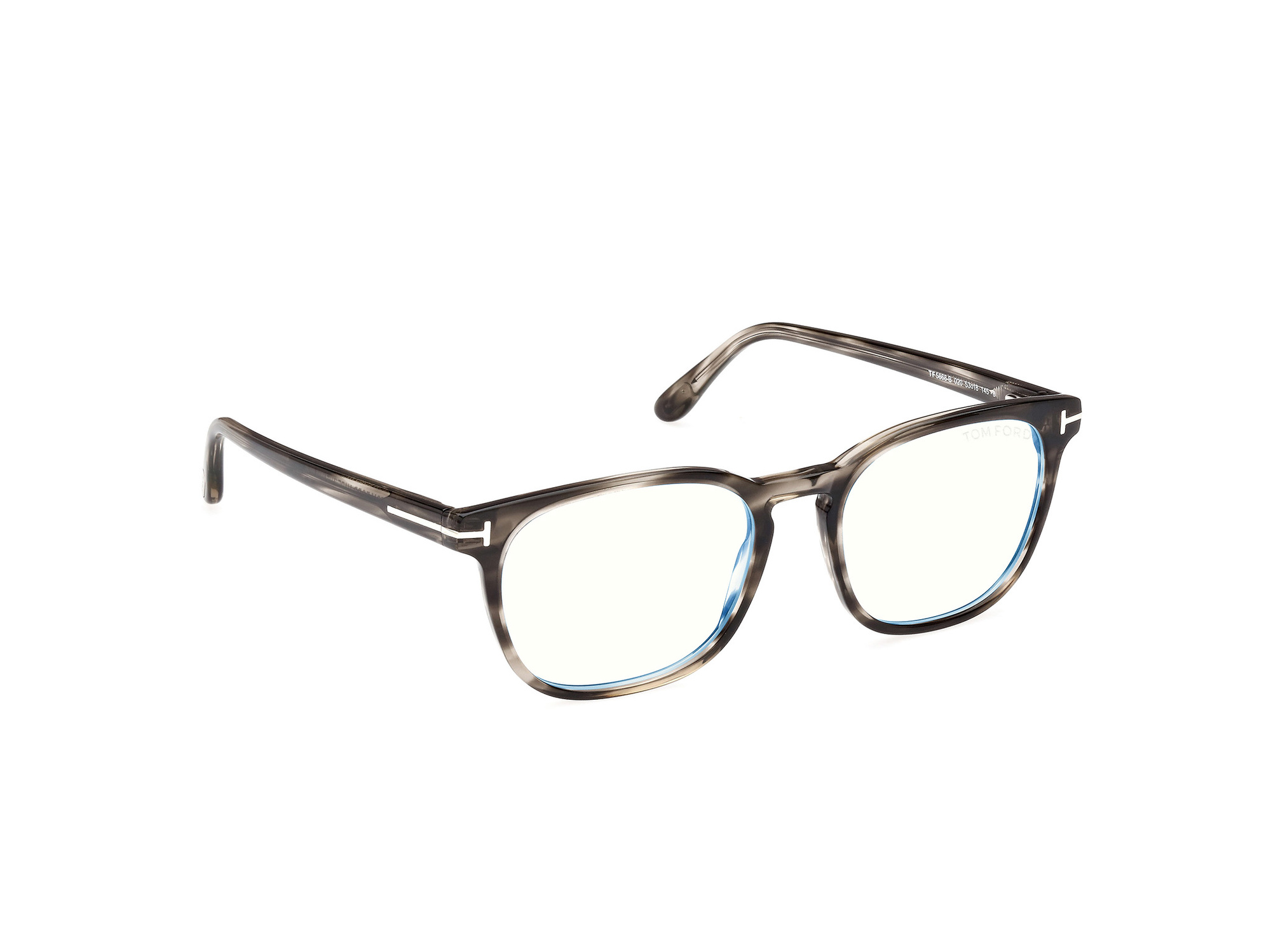 Tom Ford Optical frame FT5868-B-020