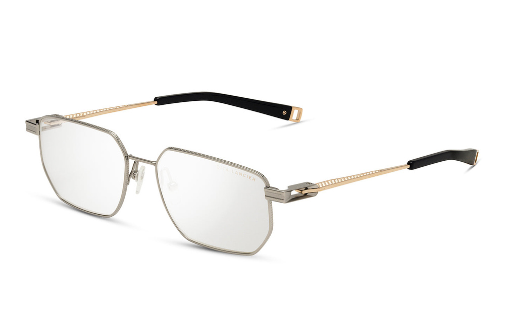 Optical Frame Dita DLX146-A-03