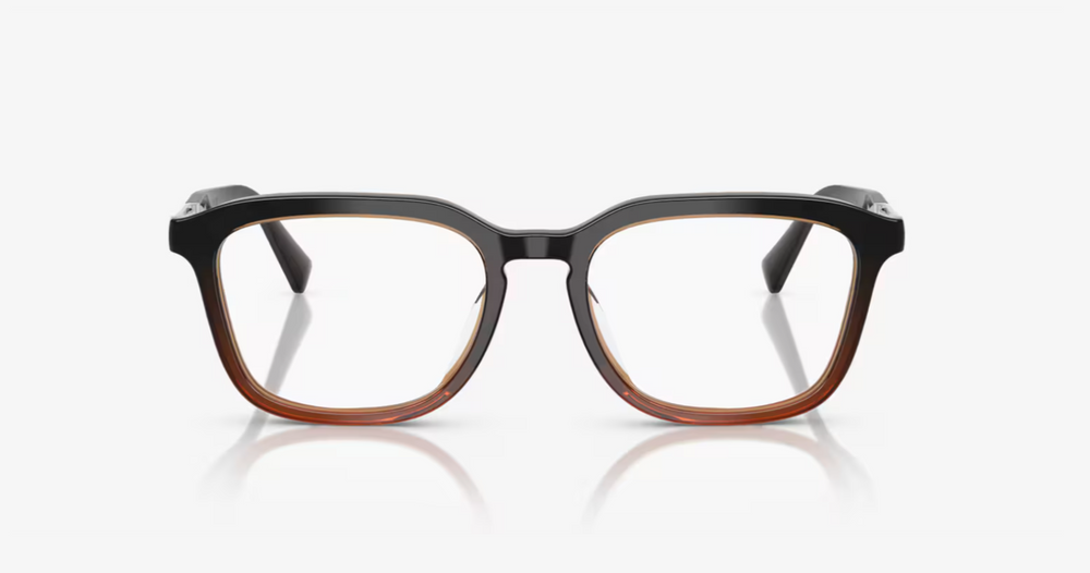 Brunello Cucinelli Optical frame BC3011-1005