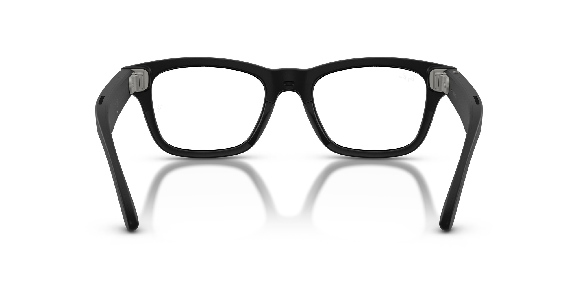 Ray-Ban Meta Audio AI glasses BURBANK RW7005-601S1M