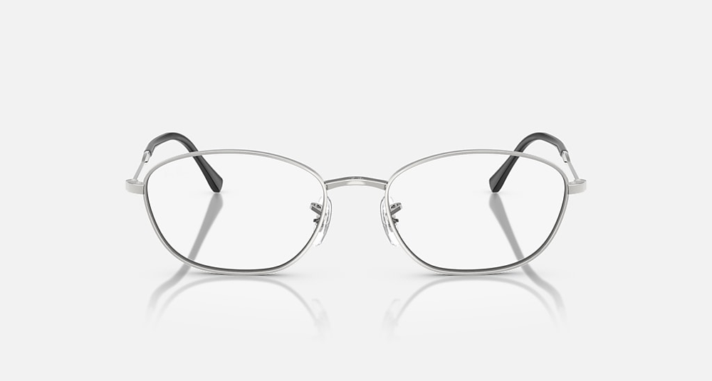 Ray-Ban Optical frame RX3749V-2501